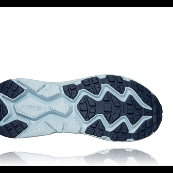 MEN'S CHALLENGER ATR 6 - Picture 9 of 9